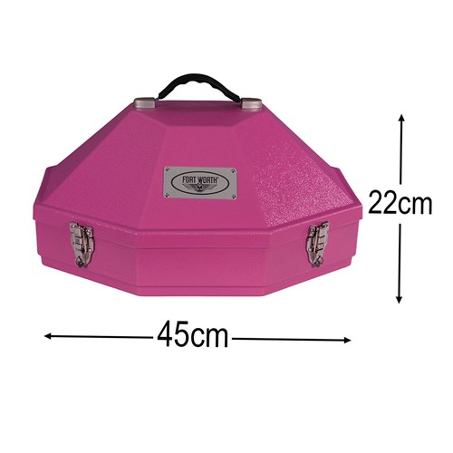 HAM2500 PK-07